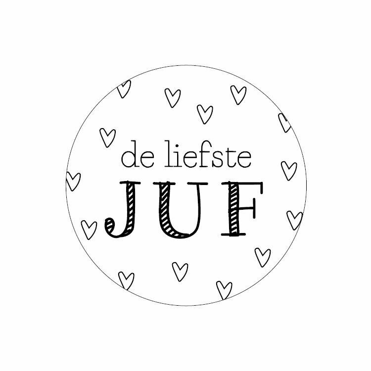 Juf Meester Babe Stickers Doopsuiker Materialen Voor Zelf Maken Doopsuiker Online Bestellen